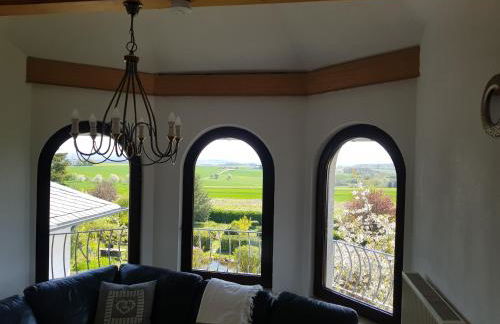 Rosenschlösschen - Foto 7