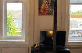 Number Seven, Belleek - Foto 26