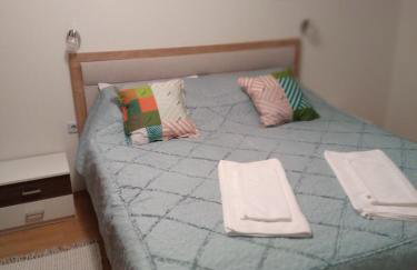 Apartment Matulji - Foto 17