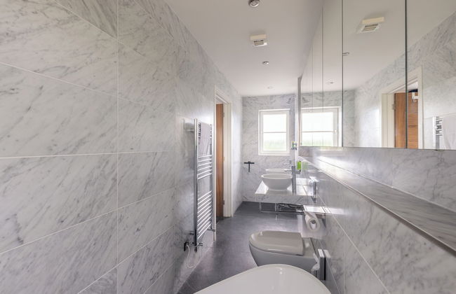 The Duke - North East Escapes - Foto 22