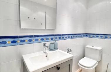 JP dream house 2bedroom apart Villacana - Photo 15