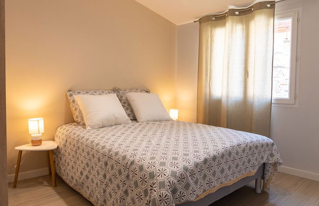 Au Coin des Vins - Foto 16