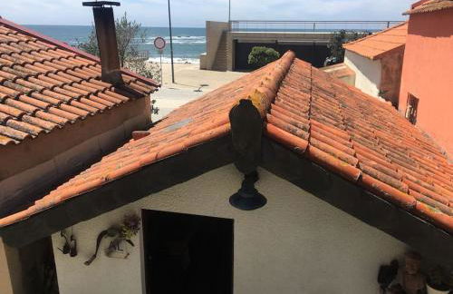 A Barraquinha 30 steps from sea - Foto 6