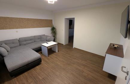 Ferienwohnung Alexander - Photo 1