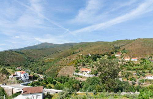 Casa das Domingas - Foto 20