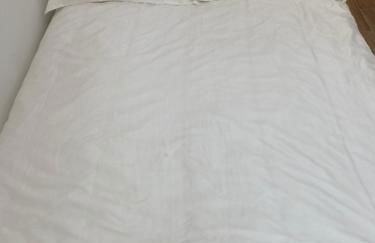 Lovely and Modern Studio Apartment. - Foto 33