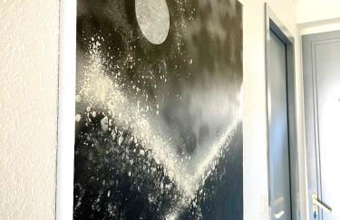 L’Archipel de Talmont - Foto 37