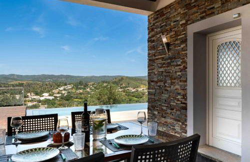 Villa Belchior - Foto 6