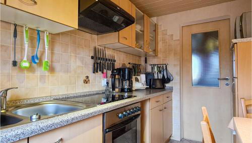 Pet Friendly Apartment - Foto 5