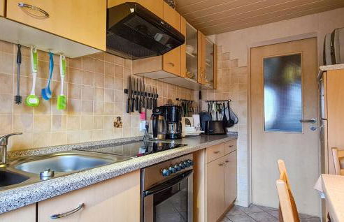 Pet Friendly Apartment - Foto 5