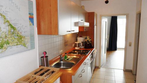 Ferienwohnungen direkt am Schmollensee - Foto 3