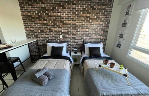 Travellar Spot 411B - Foto 10