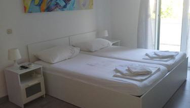 Apartman i soba Nina - Foto 2