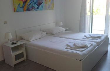 Apartman i soba Nina - Foto 2