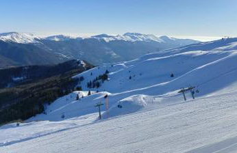 Lodge Pizzo Alpestre - Foto 26