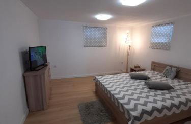 Apartamenty DANUTA - Foto 7