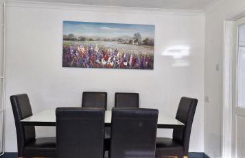 Tivoli Bungalow - Foto 22