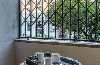 Dream Suites Milano Dateo - Foto 11