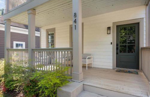 Southern Serenity - Foto 46