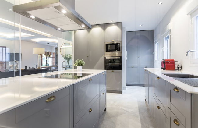 Plaza de los Refinadores - Foto 10