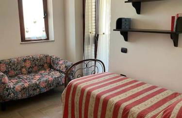 La Maison Apache Gonnesa Cod IUN: R8196 - Foto 21