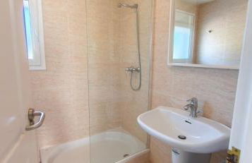 Ático Ancla - Foto 19