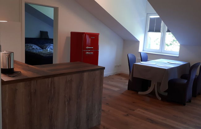 Schloss Hohendorf - Foto 71