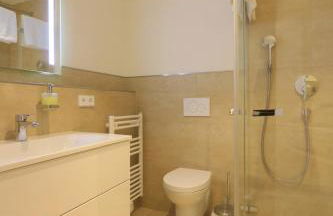 Ferienwohnungen im Gasthof Stern inklusive KönigsCard - Foto 59