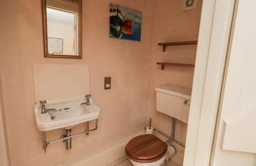 Orchard House - Photo 24