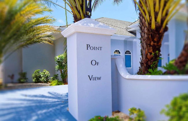 Luxury Cayman Villas - Foto 74