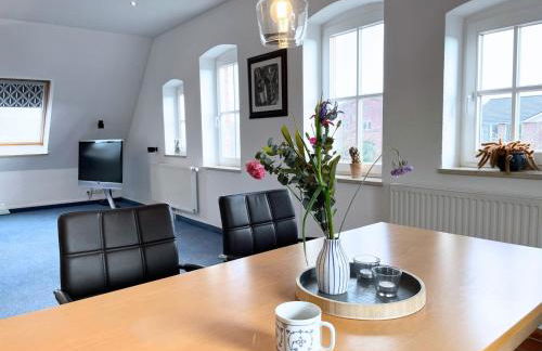 Luise von der Wiese - Foto 3