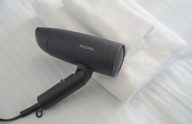 MP STYLE SAPPORO-35 - Photo 53