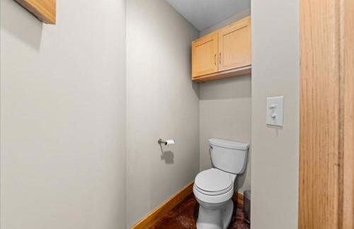 Family Lake Retreat Private Beach Dock Views - Foto 29