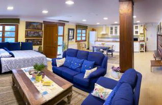 Loft 80 mts en un entorno natural. - Foto 15