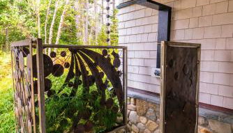 The Lodge at Seaside in Friendship - Foto 4