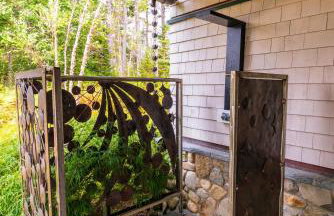 The Lodge at Seaside in Friendship - Foto 4