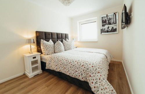 Villa Ocean View - Foto 35