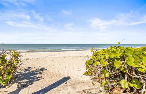 Beachfront Aldea 6 - Foto 48