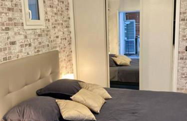 Appartement - Foto 14