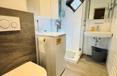 Michels Apartment - Foto 10