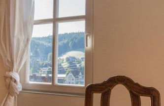 das schulhaus - Foto 6