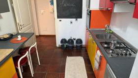 il Casale di Adriana - Foto 5