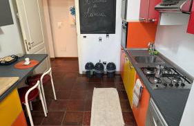 il Casale di Adriana - Foto 5