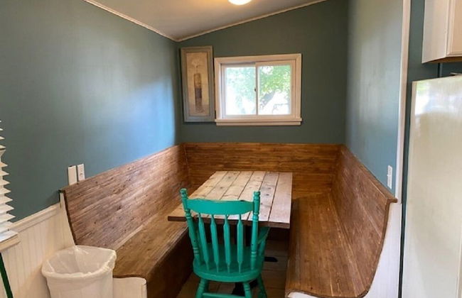 Aloha Beach Club Resort - Foto 24