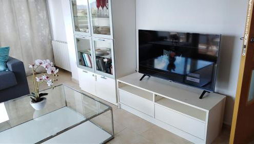 Apartamento Cambrils playa Esquirol - Photo 5