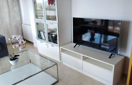 Apartamento Cambrils playa Esquirol - Photo 5