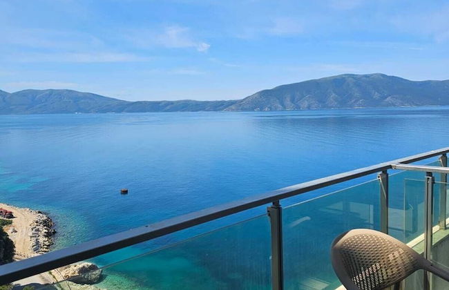 Gaudium Loft - Foto 11