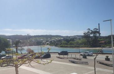 Pisos uso turistico Torno-Cubelas-Caosa Buenavista - Foto 12