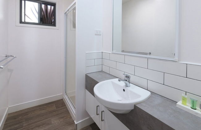 Daylesford Holiday Park - Foto 72