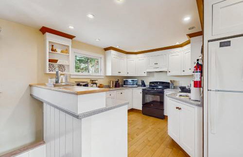 Klebenov Chalet - Foto 5